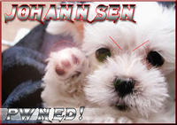 Itz_Johannsen