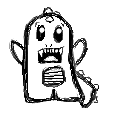 Unnai's Avatar