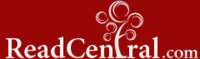 ReadCentral's Avatar