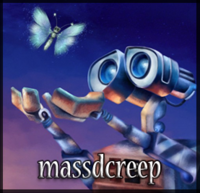 massdcreep's Avatar