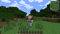 michael_pokemon2