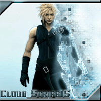Cloud_Strife15's Avatar