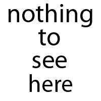 square