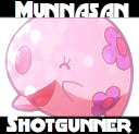 MunnaSan