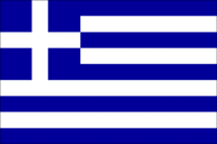 TWG Greece's Avatar