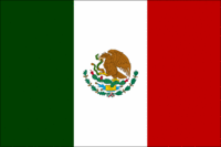 TWG Mexico's Avatar