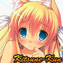 Kitsune-Kun's Avatar