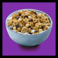 TWG Cereal's Avatar