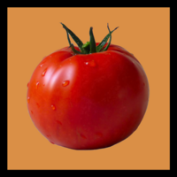 TWG Tomato's Avatar