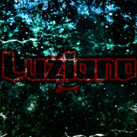 LuzianoZOMBI3's Avatar