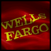 Wells Fargo's Avatar
