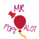 Mr Pops Alot's Avatar