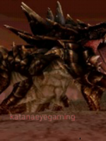 katanaeyegaming's Avatar