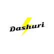 Dashuri's Avatar