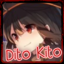 Dito Kito's Avatar