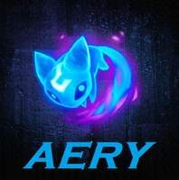 Aery's Avatar