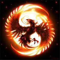 _PhoenixFire_'s Avatar