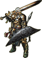 kincrazu's avatar