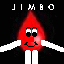 Jimbo22291's Avatar