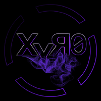 Xyr0's Avatar
