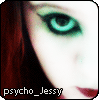 psycho_jessy's Avatar