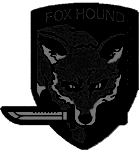 FOXHOUND-Black's Avatar