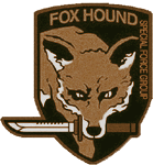 FOXHOUND-Brown's Avatar