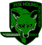 FOXHOUND-Green's Avatar
