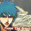 Flame_The_Great's Avatar