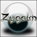 zigon's Avatar