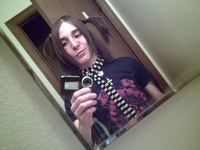 serpentssong's profile