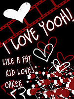 babyangel5629's avatar