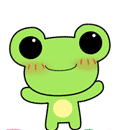 froggyrulz1's Avatar