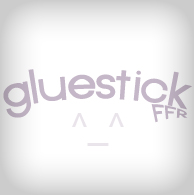 gluestick's Avatar