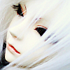 Shidu