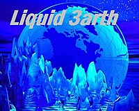 Liquid3arth's Avatar