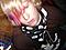 DDRprince08