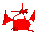 cetaka