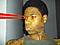 Terrance Murphy