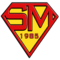supermoe1985