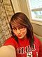 BasketballGirl5