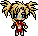 Alincarman