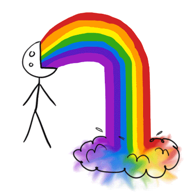rainbowbarf