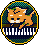 Kokeshi Cat Medley Unlocked for AAAorQUIT