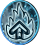 Psychosis Unlocked for Frostwind47