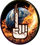 The earth blew up v2 Unlocked for UnityBoi