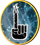 Parousia-LAST JUDGEMENT- Unlocked for UnityBoi