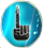 Sail AwaY Unlocked for UnityBoi