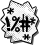 NSFW Unlocked for Wonder5193