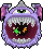 Purple People Eater Unlocked for Wonder5193